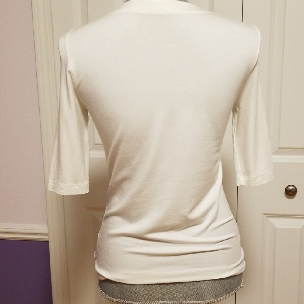 Top - Picture 4 of 8